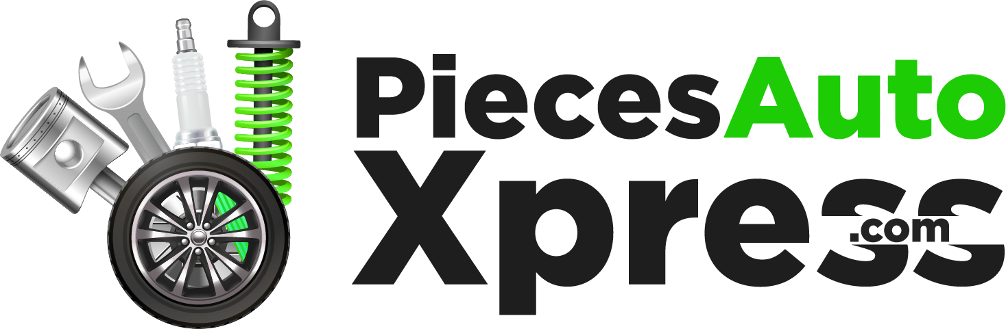 PiecesAutoXpress